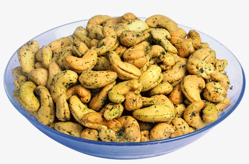 Fenugreek, transparent png download