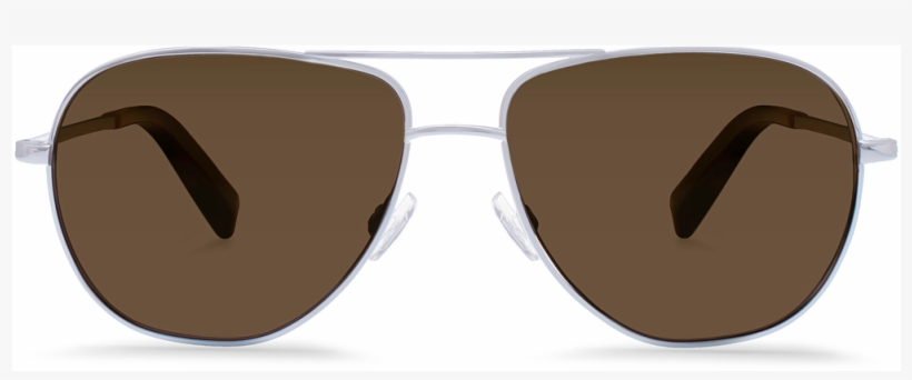 Not Sure Which Sunglasses Will Look Best On You Sign - Warby Parker Halford Sunglasses, transparent png download