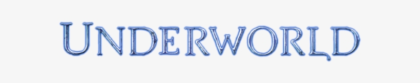 Sony Pictures Entertainment - Underworld Quadrilogy (blu-ray), transparent png download