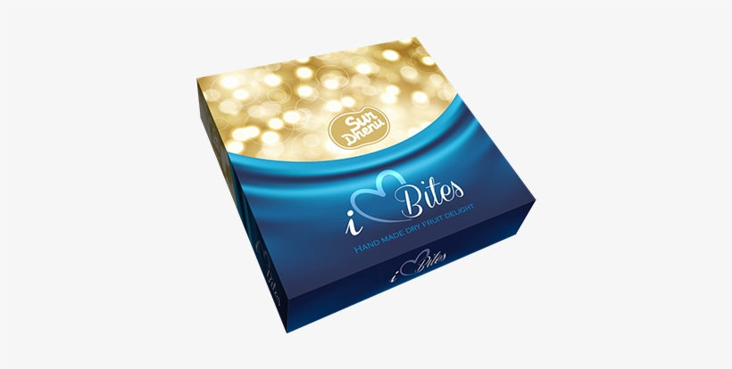 Kaju Biscuit - Surdhenu Foods Pvt. Ltd, transparent png download