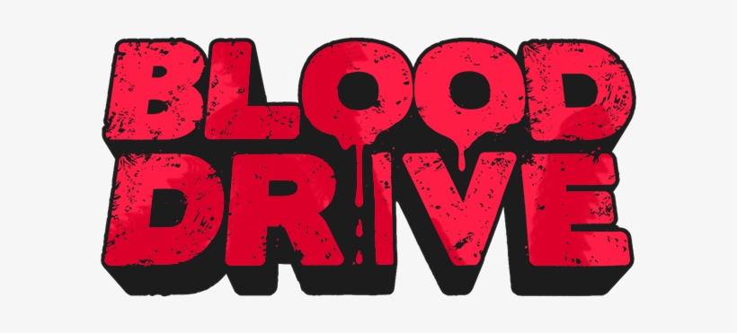 Blood Drive Return Date - Illustration, transparent png download