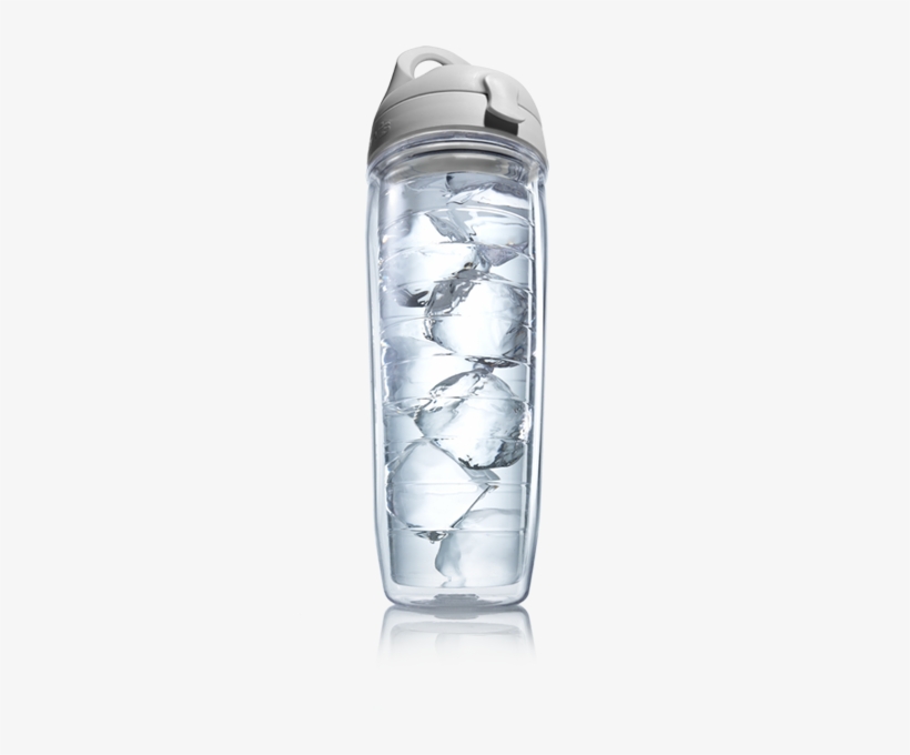 Something - Tervis Water Bottle, transparent png download