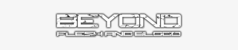 We Felt This Was Cleaner For Beyond Flesh And Blood - Swim Cap, transparent png download