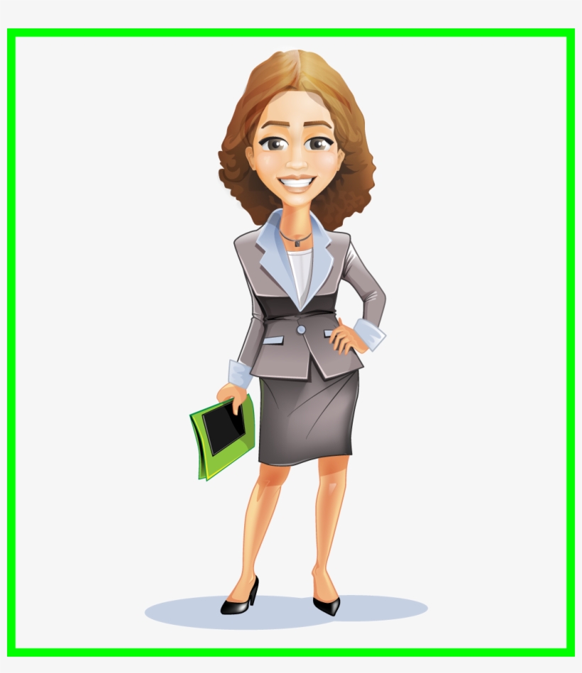 Incredible Best Clothing Blouses Bow Ties And - Write Your Book And Publish Your Book: Workbook, transparent png download