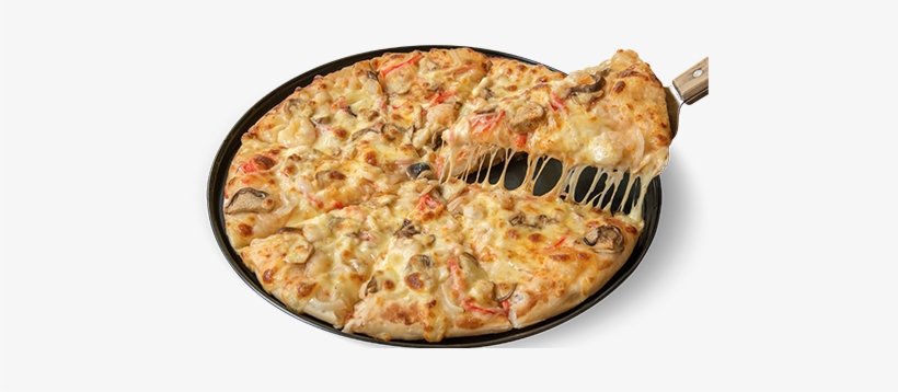 Alfhcm Pizza 10 - Pizza, transparent png download