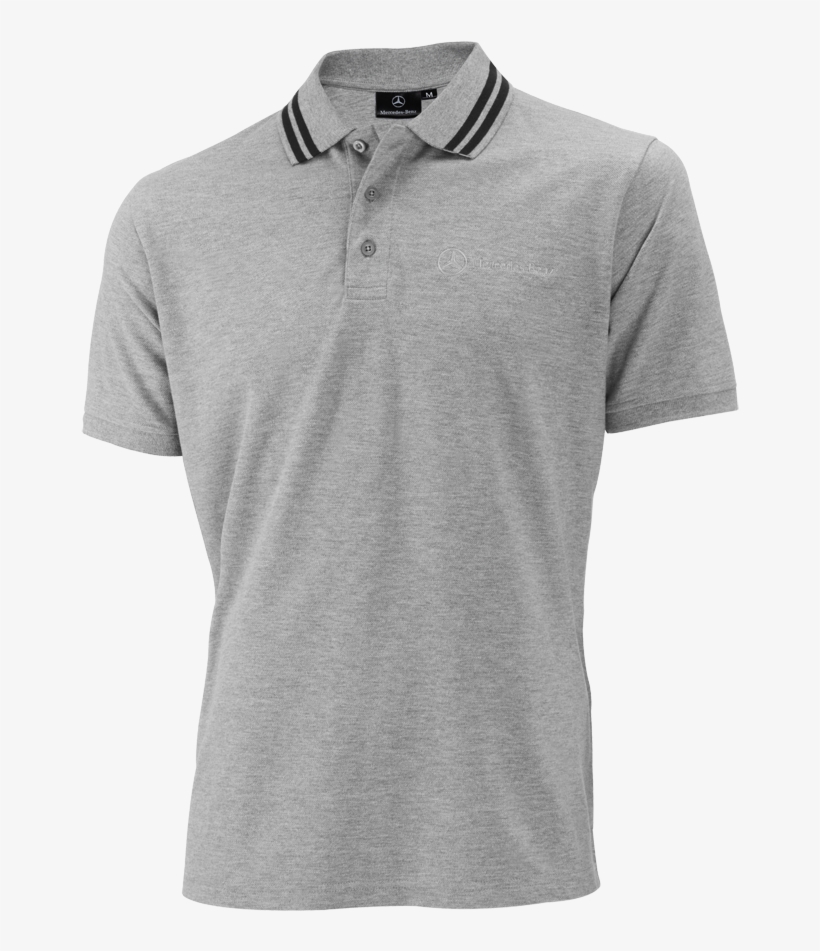Men's Polo Shirt Png Image - Men Polo Shirt Png, transparent png download