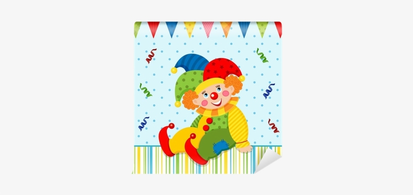 Joker, transparent png download
