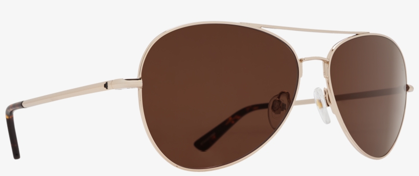 Images - Spy Whistler Whistler Silver, transparent png download