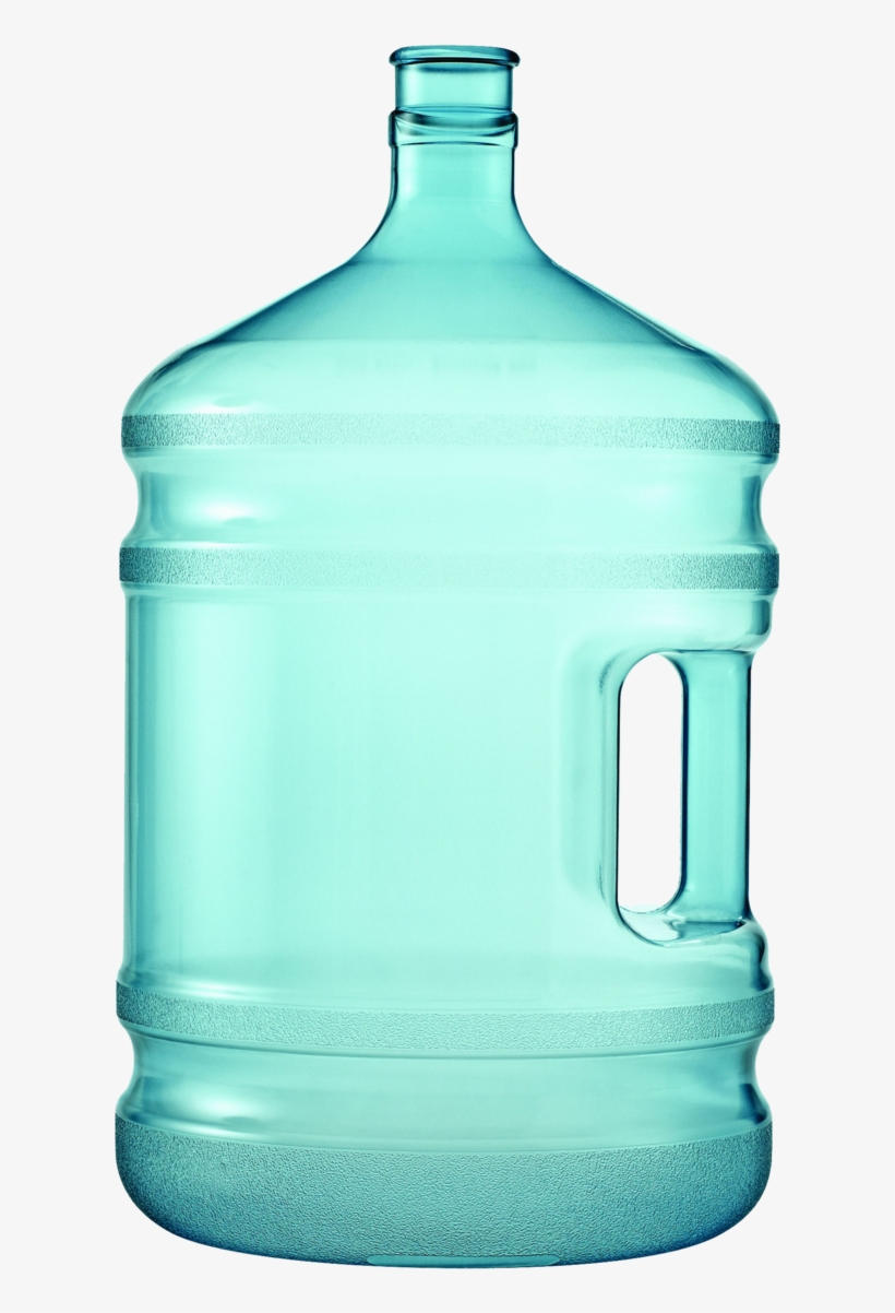Water Bottle Png Free Download - Water, transparent png download