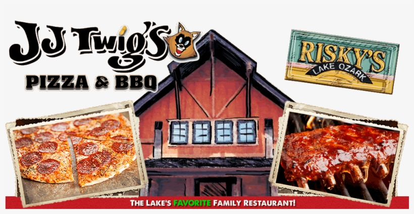 Jj Twigs, transparent png download