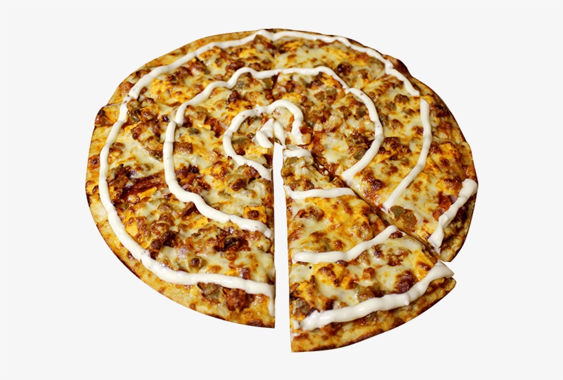 Tandoori Paneer Flatbread PNG Image Transparent PNG Free Download