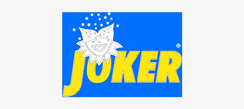 Report - Illustration, transparent png download