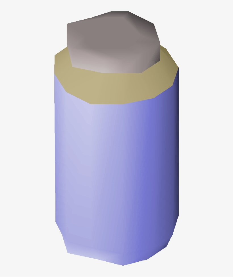 Jar Of Souls Detail - Jar Of Souls Osrs, transparent png download