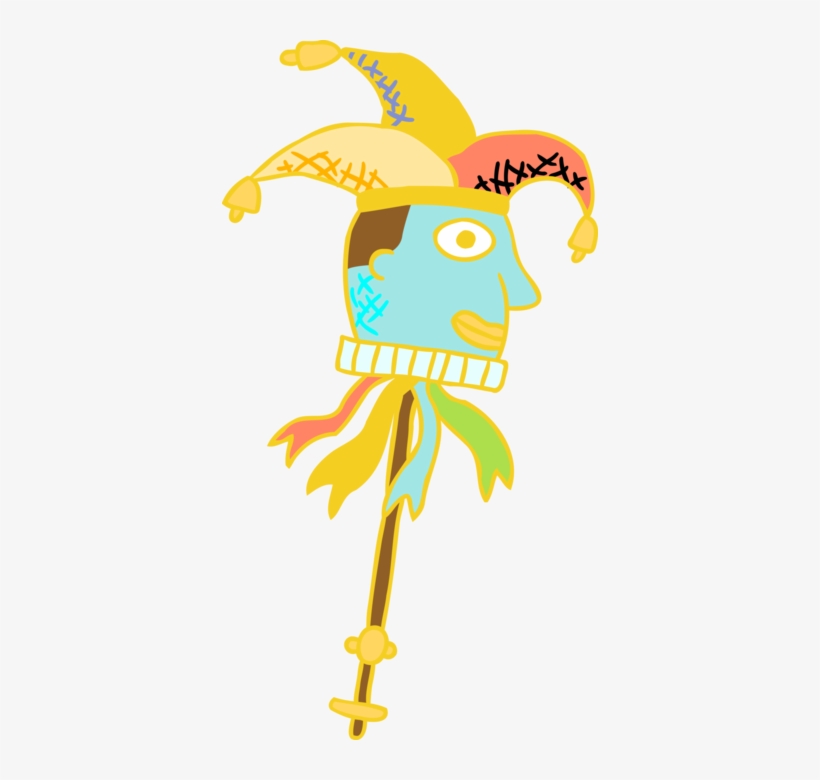 Vector Illustration Of Medieval And Renaissance Era, transparent png download