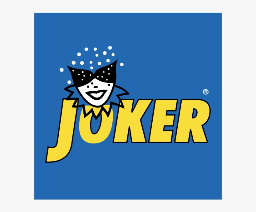 Lambang Joker, transparent png download