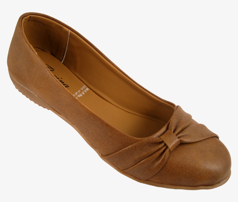 More Views - Action Sandals For Ladies, transparent png download