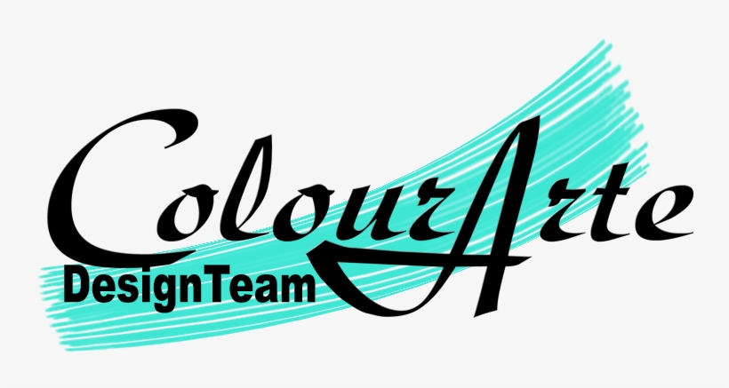 I Used Primary Elements Artist Pigments, Primary Elements - Painting, transparent png download