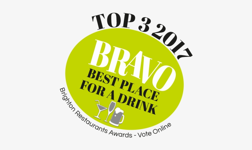 Drink-t3 - Graphic Design, transparent png download