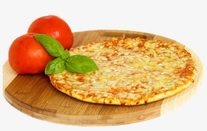Welcome To Uin Foods - Photograph, transparent png download