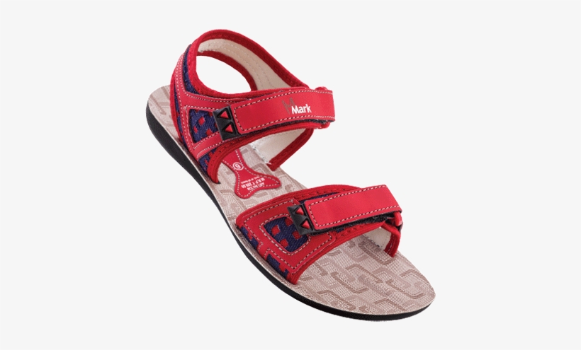 Men Women Boys Girls Kids - Art, transparent png download