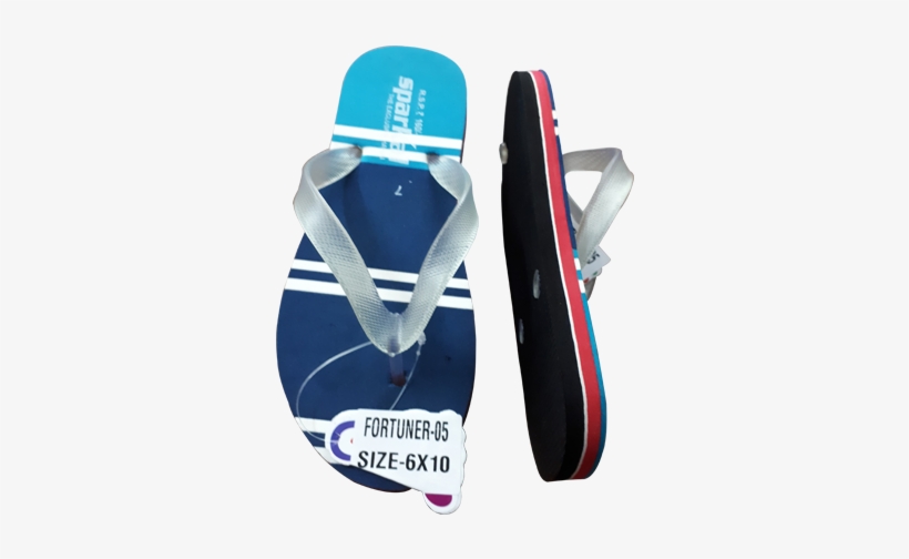 View Our Products - Manufacturer Of Ladies Shoes In India, transparent png download