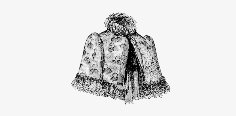 Tags - - Clothing, transparent png download