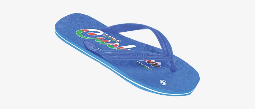 Ladies - Flip-flops, transparent png download