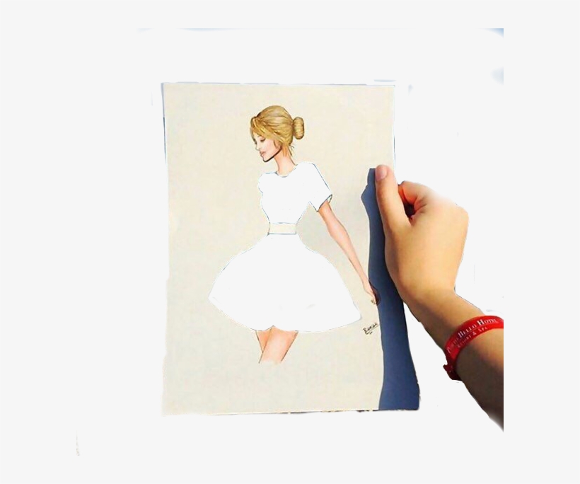 Permalink - Sketch, transparent png download