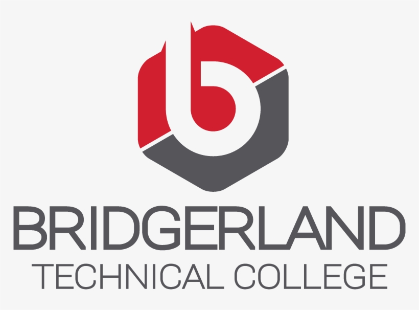 Bridgerland Technical College Logan Utah PNG Image Transparent PNG