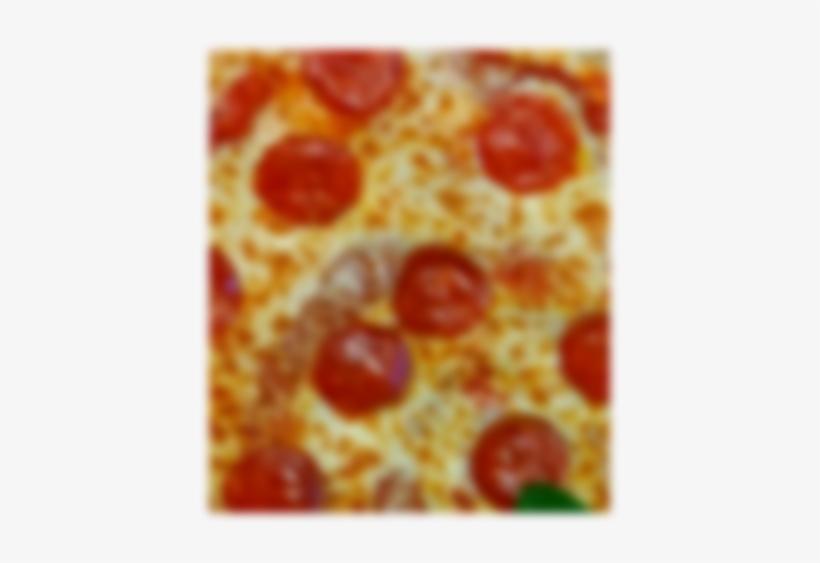 Pizza Pizza Plus, transparent png download