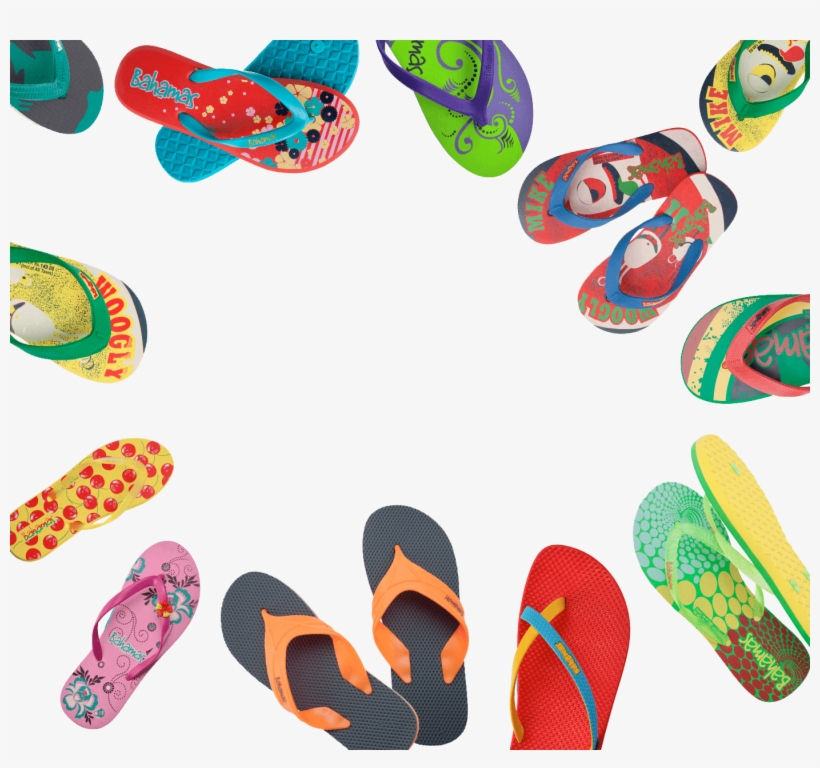 Toggle Navigation - Relaxo Flite Selleper Men, transparent png download