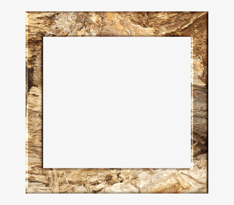 Download Frame Border Hd Free, Border, Image, Png Png And Vector ...