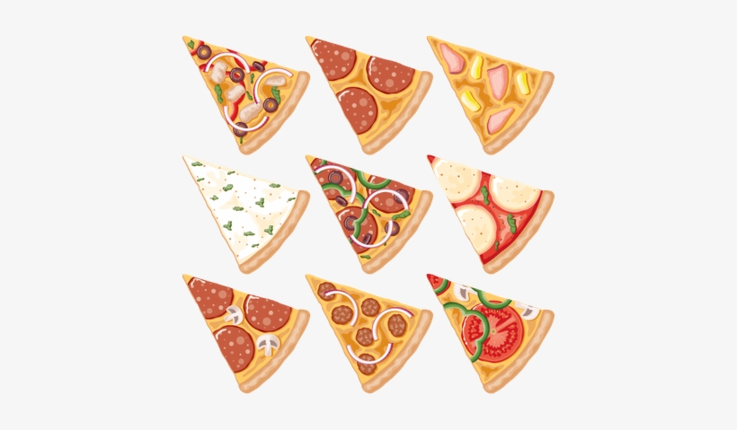 Bestwhip 50 Pack Whipped Cream Chargers N2o, transparent png download