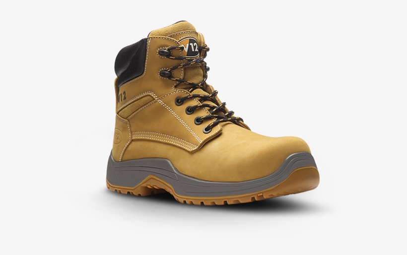 Puma Igs Vr602 - Puma V12, transparent png download