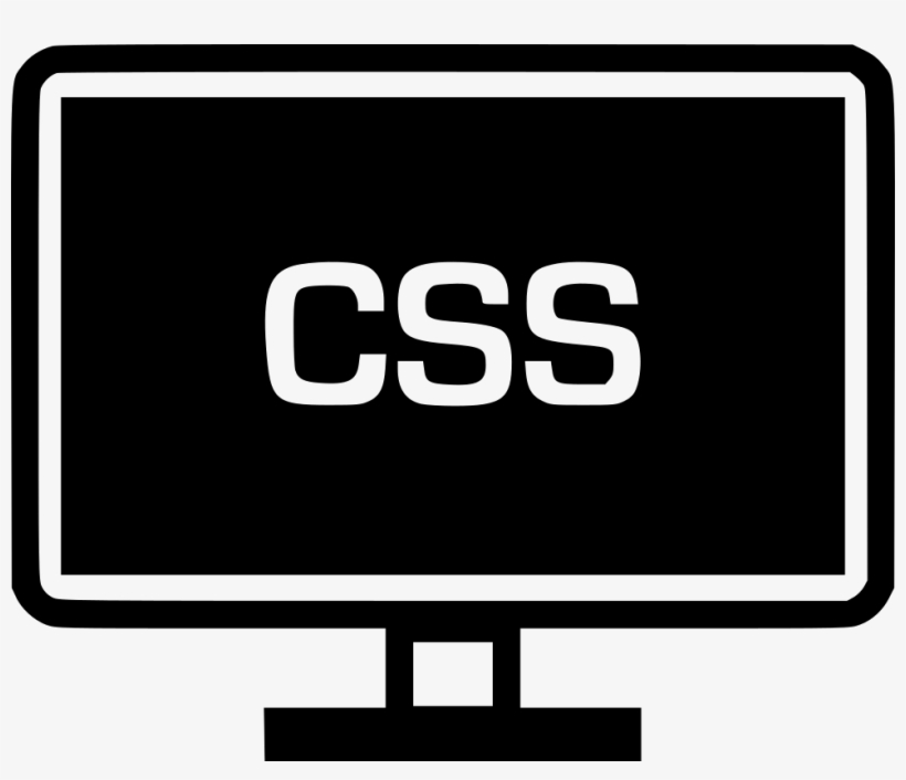 Css Monitor Comments - Css Als Ebook Von Regine Heidorn, transparent png download