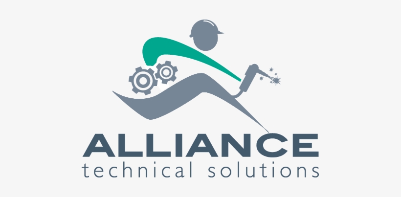 Specializing In Skilled Manufacturing And Technician - Alliance Industrial Solutions, transparent png download