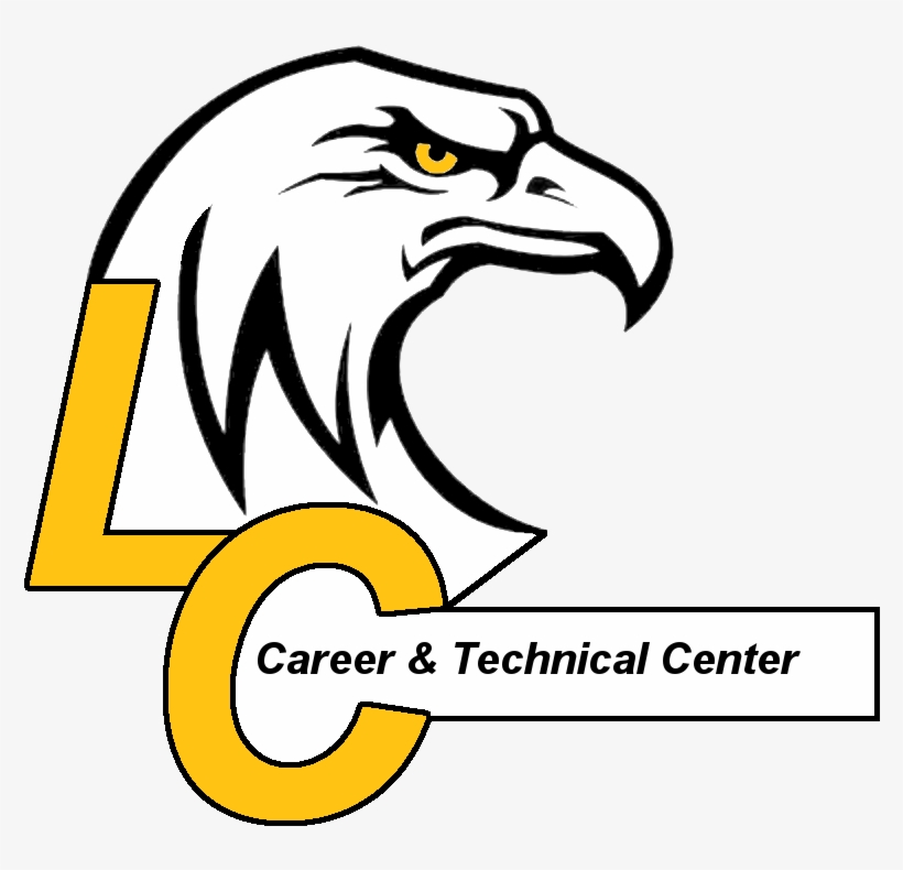 Secondary Lcctc Logo - Legacy Traditional School, transparent png download