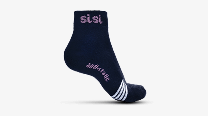 Complementary Products That Improve The Comfort To - Footwear, transparent png download