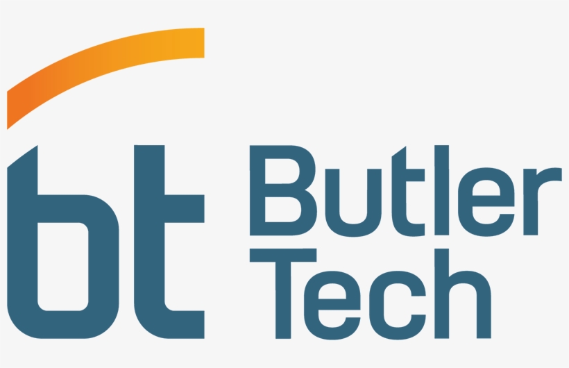 Technical Education, Hamilton Oh - People Vs Tech Book, transparent png download