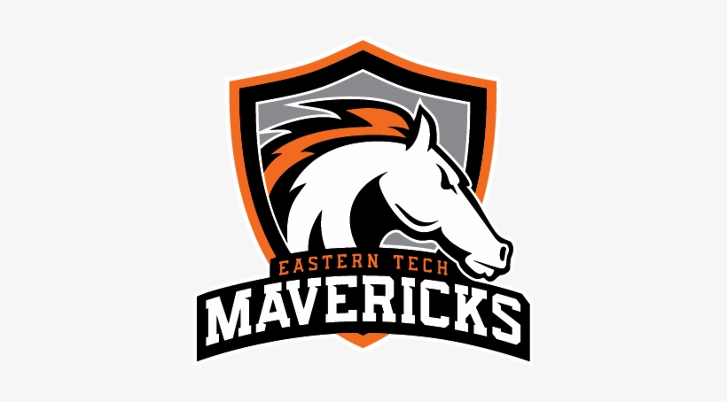 Eastern Technical High School, transparent png download