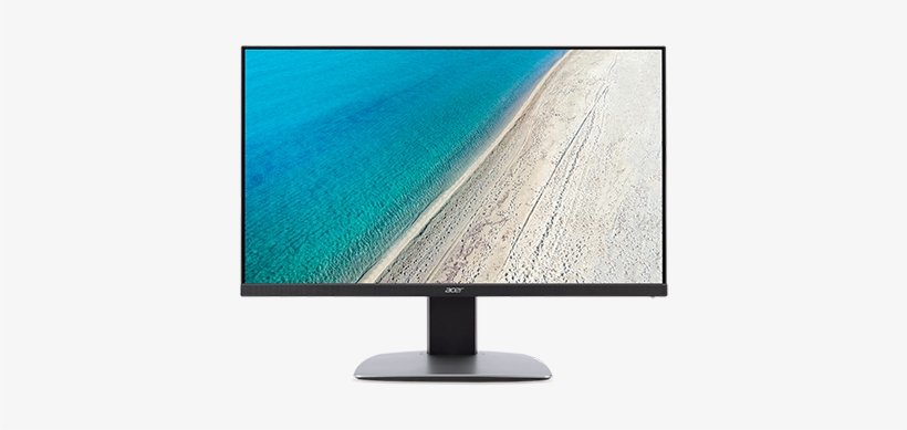 Bm0 - Monitor Pc 4k 32 Inch, transparent png download