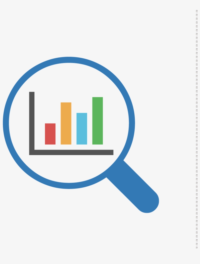 Easy Domain Monitor - Opel, transparent png download