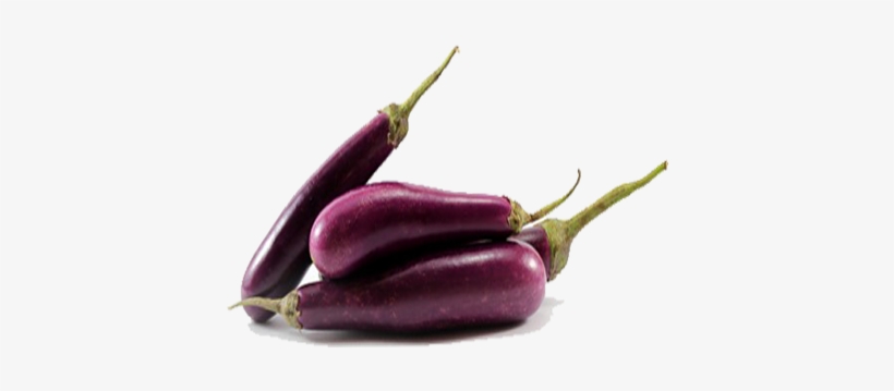 Id Was Called Incorrectly - Cayenne Pepper, transparent png download