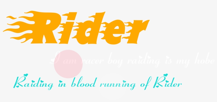 New Png Text - Love Being A Mommy, transparent png download