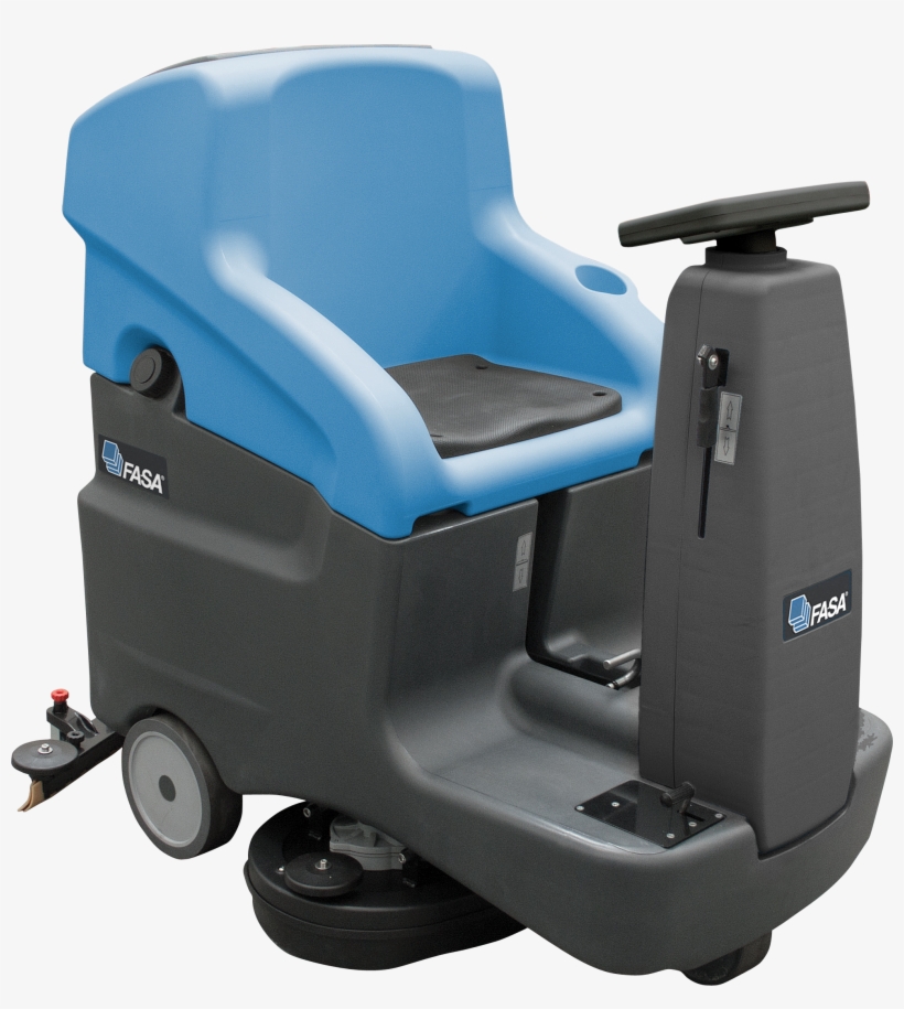 A12 Rider - Lavorpro Comfort Xxs 66, transparent png download