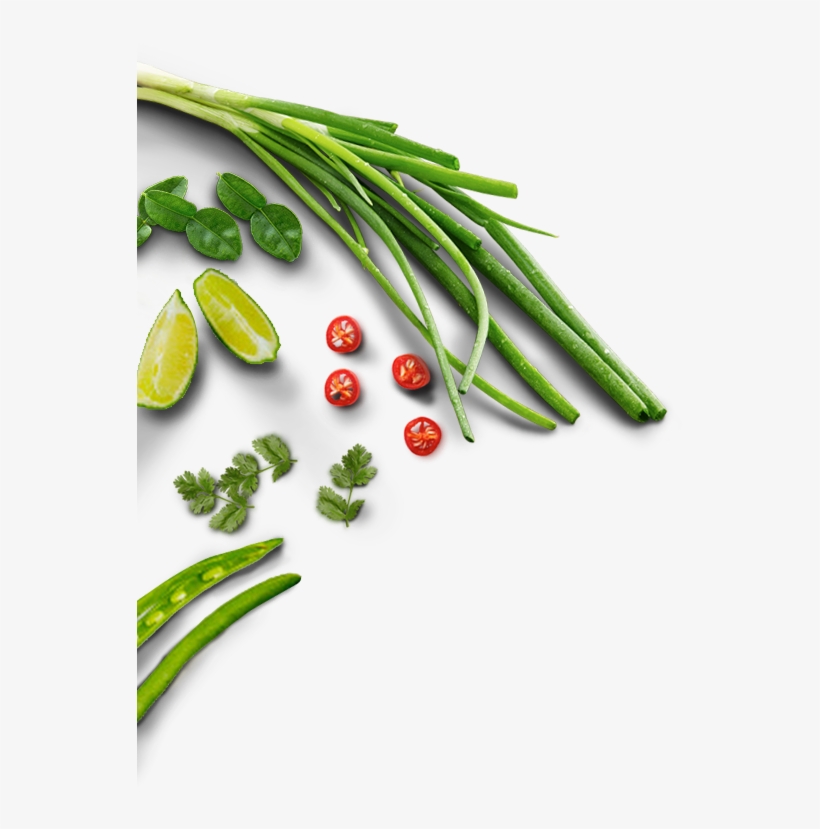 With Maggi® Cukuprasa™, There's No Need For Salt - Illustration, transparent png download