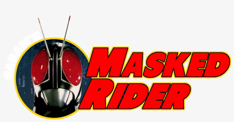798kib, 2574x1242, Sabans Masked Rider - Sonic The Hedgehog, transparent png download