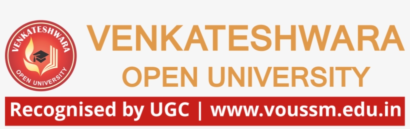 Oval, transparent png download