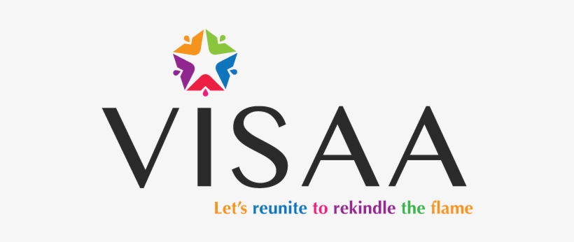 Venkateshwar International School Alumni Association - Grief Share Transparent, transparent png download