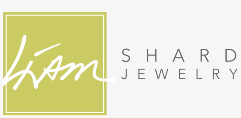 Jewellery Clipart 0 Jewellery Logo - Jewellery, transparent png download